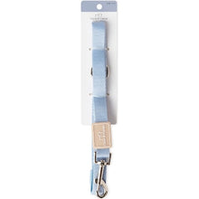 Oscar & Friends Everyday Dog Lead each