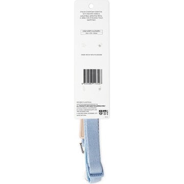 Oscar & Friends Everyday Dog Lead each