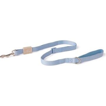 Oscar & Friends Everyday Dog Lead each