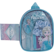 Licensed Kids Hair Accessories Backpack each