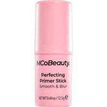 MCoBeauty Perfecting Primer Stick Blur & Smooth 12.5g