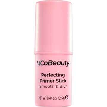 MCoBeauty Perfecting Primer Stick Blur & Smooth 12.5g
