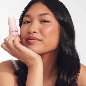 MCoBeauty Perfecting Primer Stick Blur & Smooth 12.5g