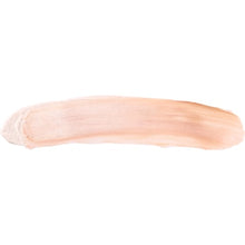 MCoBeauty Illuminating CC Cream Natural Medium 45mL