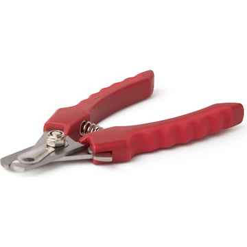 Oscar & Friends Pet Nail Clippers each