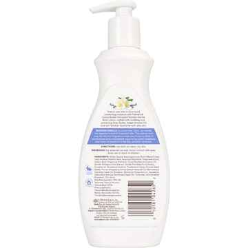 Palmer's Cocoa Butter Formula Tahitian Vanilla Body Lotion 400mL