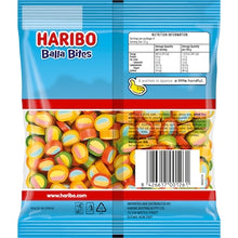 Haribo Balla Bites Share Size 200g