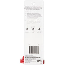 Oscar & Friends Pet De-Shedder Brush each