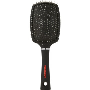 Toni & Guy Metal Bristle Hair Brush each