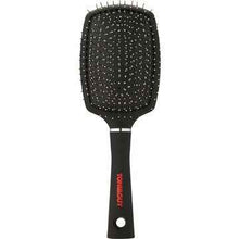 Toni & Guy Metal Bristle Hair Brush each