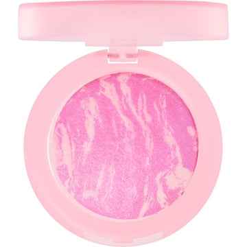 MCoBeauty Baked Blush Blissed 4g