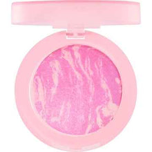 MCoBeauty Baked Blush Blissed 4g