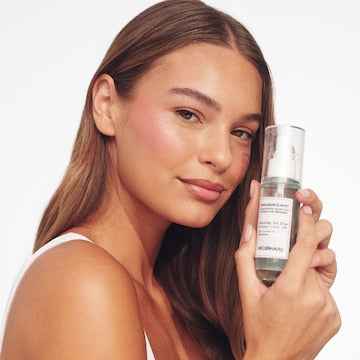 MCoBeauty Fragrance Mist Coasting The Blue 90mL