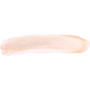 MCoBeauty Illuminating CC Cream Light Medium 45mL