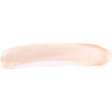 MCoBeauty Illuminating CC Cream Light Medium 45mL