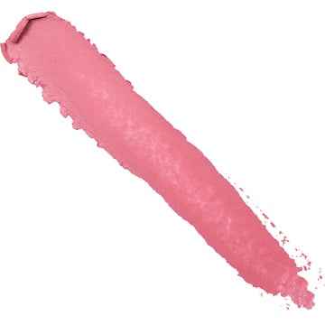 MCoBeauty Blush & Go Cream Stick Shade 3 6g