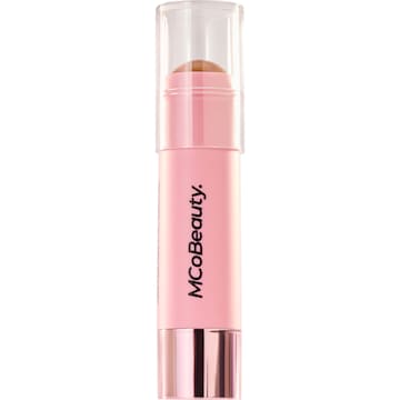 MCoBeauty Everyday Bronzer Cream Stick Medium 7g
