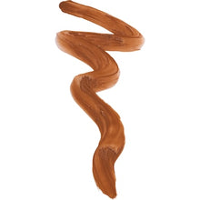 MCoBeauty Everyday Bronzer Cream Stick Medium 7g