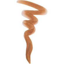 MCoBeauty Everyday Bronzer Cream Stick Light 7g
