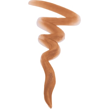 MCoBeauty Everyday Bronzer Cream Stick Light 7g
