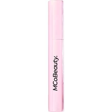 MCoBeauty Ultra Curl Mascara Black Brown 6g