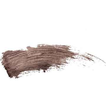 MCoBeauty Ultra Curl Mascara Black Brown 6g