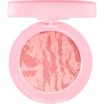 MCoBeauty Baked Blush Butterflies 4g