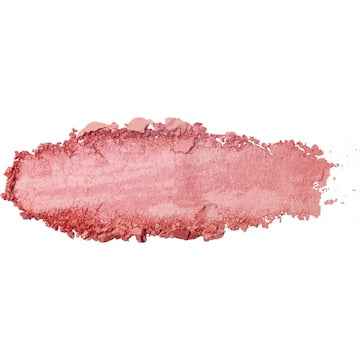 MCoBeauty Baked Blush Butterflies 4g