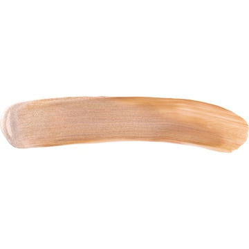 MCoBeauty Illuminating CC Cream Shade 3 Medium Warm 45mL