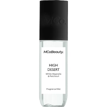 MCoBeauty Fragrance Mist High Desert 90mL