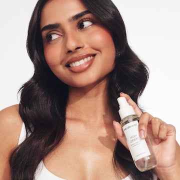 MCoBeauty Fragrance Mist High Desert 90mL