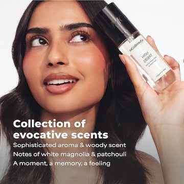 MCoBeauty Fragrance Mist High Desert 90mL