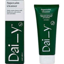 Daily Skincare Supercalm Cleanser 100mL