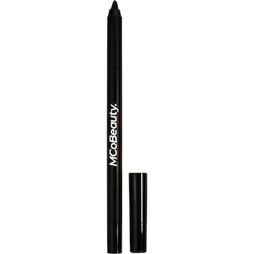MCoBeauty Line & Define Kohl Eyeliner Intense Black 0.8g