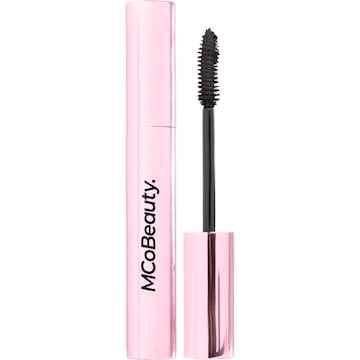 MCoBeauty Ultra Curl Mascara Black 7g