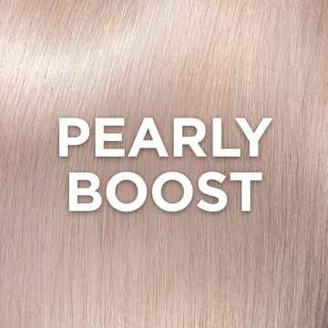 L'Oreal Paris Paris Preference Acidic Toner Pearly Boost each
