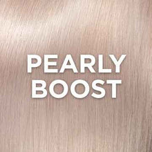 L'Oreal Paris Paris Preference Acidic Toner Pearly Boost each