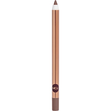 MCoBeauty Perfect Pout Lip Liner Flirty Cocoa 1.2g