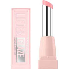 Maybelline Lifter Lip Glaze Pink Drip each