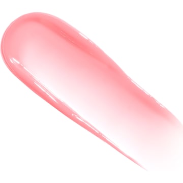 Maybelline Lifter Lip Glaze Pink Drip each