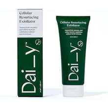 Daily Skincare Cellular Resurfacing Exfoliator 100mL