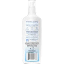 Bondi Sands SPF50+ Face Sunscreen Lotion 200mL
