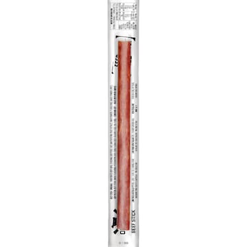 Jack Link's Beef Sticks Original 25g