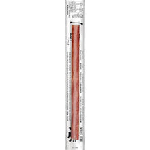 Jack Link's Beef Sticks Original 25g