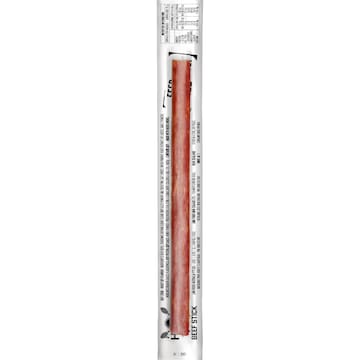 Jack Link's Beef Sticks Honey Soy 25g