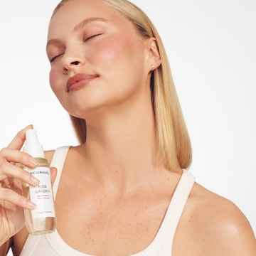 MCoBeauty Fragrance Mist Rose Garden 90mL