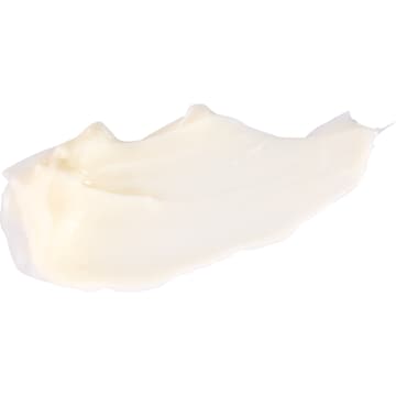 MCoBeauty Multivitamin Moisturising Primer 50mL
