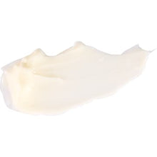 MCoBeauty Multivitamin Moisturising Primer 50mL