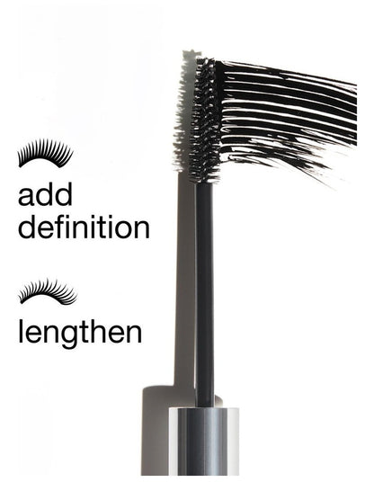 Lash Doubling Mascara
