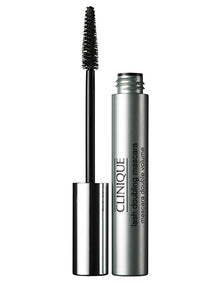 Lash Doubling Mascara